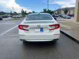 Used 2022 Honda Accord Sport image 3