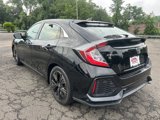 Used 2019 Honda Civic EX image 5