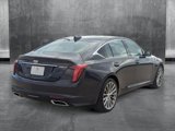New 2025 Cadillac CT5 Premium Luxury image 2