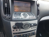 Used 2009 INFINITI G37 Journey image 4