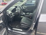 Used 2021 Acura RDX AWD image 4