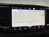 Used 2021 Chrysler Pacifica Limited w/ Premium & Safety Sphere Group image 4