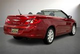 Used 2008 Chrysler Sebring Touring w/ Special Touring Group image 3
