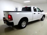 Used 2018 RAM 1500 Tradesman image 6