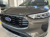 New 2025 Ford Escape ST-Line image 2