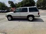 Used 1997 Ford Explorer XLT image 6