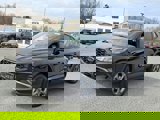 New 2025 Ford Escape ST-Line w/ Tech Pack #1 image 2