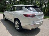 Used 2019 Buick Enclave Premium w/ Trailering Package, 5000 lbs. image 5