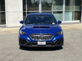 Certified 2022 Subaru WRX image 4