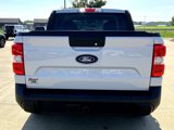 New 2025 Ford Maverick XLT w/ Equipment Group 302A image 4