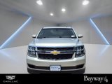 Used 2015 Chevrolet Tahoe LS w/ Max Trailering Package image 3