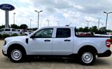 New 2025 Ford Maverick XL w/ 4K Tow Package image 2