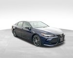 Used 2022 Toyota Avalon Touring image 3