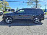 Used 2020 Dodge Durango GT image 4