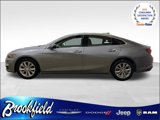 Used 2023 Chevrolet Malibu LT image 5