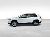 Used 2014 Jeep Cherokee Latitude w/ Cold Weather Group image 2