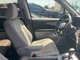 Used 2019 Honda Pilot EX image 4