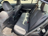 Used 2016 Subaru WRX Limited image 6