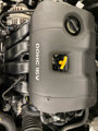 Used 2017 Kia Forte LX image 4