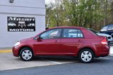Used 2010 Nissan Versa 1.8 S w/ PWR Plus Pkg image 3