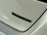 Used 2020 Nissan Altima 2.0 Platinum image 4