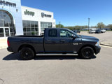 Used 2016 RAM 1500 Tradesman image 2