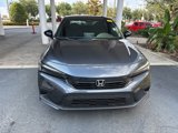 Used 2024 Honda Civic Sport image 2