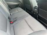 Used 2013 Kia Sorento LX w/ Convenience Pkg image 5