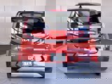 Certified 2023 Kia Soul LX w/ LX Technology Package image 4