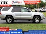 Used 2005 Toyota 4Runner SR5 image 5