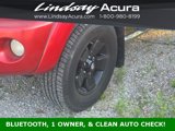 Used 2009 Toyota Tacoma 4x4 Double Cab image 3