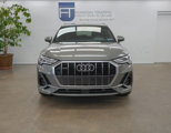 Used 2021 Audi Q3 2.0T Premium Plus w/ Premium Plus Package image 2