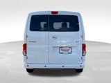 Used 2020 Nissan NV200 SV w/ Sliding Glass Door Package image 4