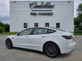 Used 2022 Tesla Model 3 Long Range image 5