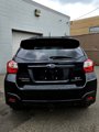Used 2013 Subaru Crosstrek 2.0i Limited w/ Popular Pkg 1 image 6