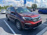 Used 2020 Honda Pilot EX-L image 3