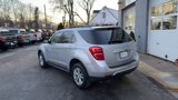 Used 2016 Chevrolet Equinox LT w/ Convenience Package image 6