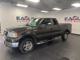 Used 2007 Ford F150 XLT image 6