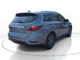 Used 2018 INFINITI QX60 FWD w/ Premium Plus Package image 3