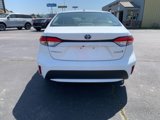 Used 2020 Toyota Corolla LE image 3