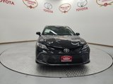 Certified 2024 Toyota Camry LE image 4