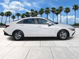 Used 2024 Hyundai Elantra SE image 3