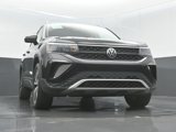 Used 2022 Volkswagen Taos SE image 5