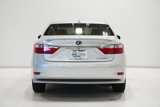 Used 2013 Lexus ES 300h image 5