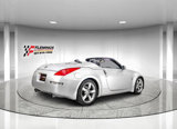Used 2006 Nissan 350Z Touring image 6