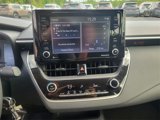 Used 2022 Toyota Corolla LE image 3