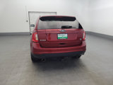 Used 2014 Ford Edge SEL w/ Equipment Group 204A image 6