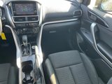 Used 2018 Mitsubishi Eclipse Cross ES image 5