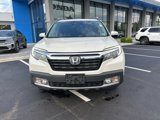 Used 2019 Honda Ridgeline RTL-E image 3