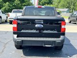 Used 2024 Ford Maverick XLT image 6